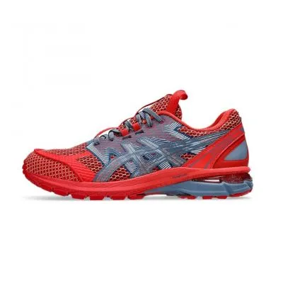 ASICS US4S GELTERRAIN