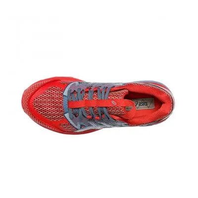 ASICS US4S GELTERRAIN