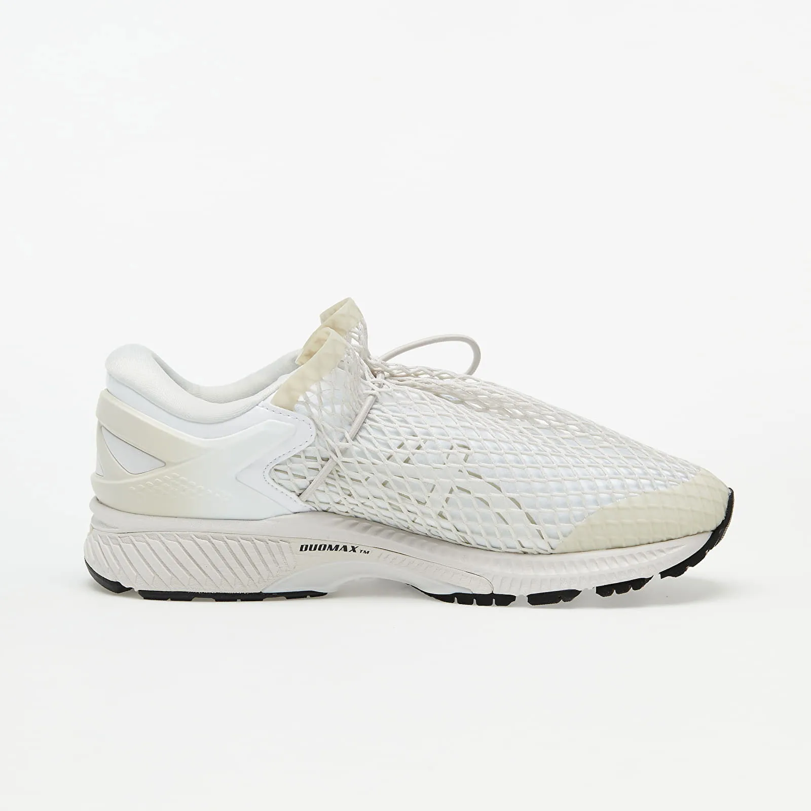 ASICS VIVIENNE WESTWOOD GELKAYANO 26