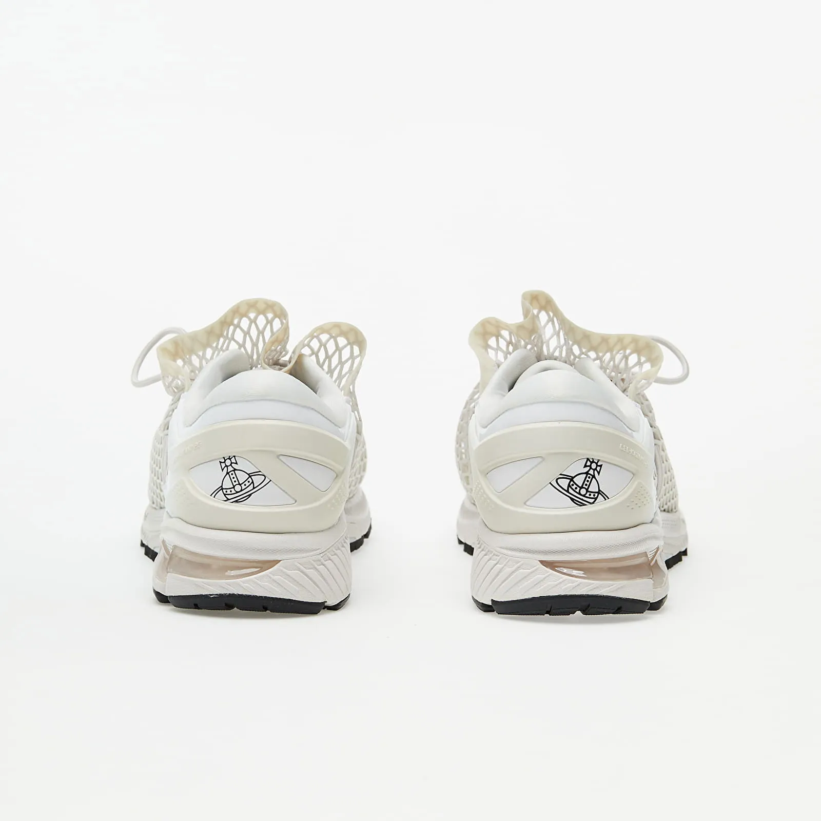 ASICS VIVIENNE WESTWOOD GELKAYANO 26