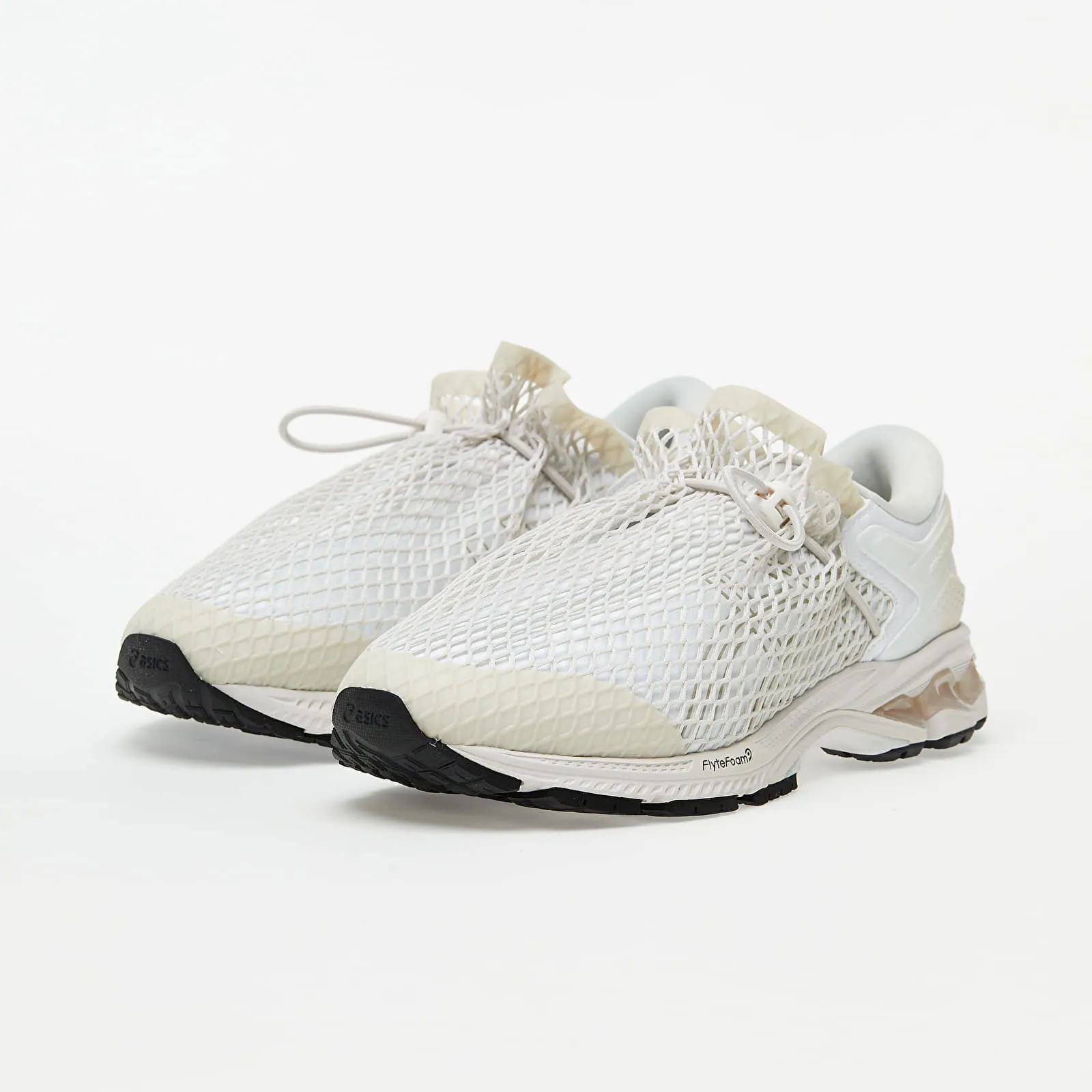 ASICS VIVIENNE WESTWOOD GELKAYANO 26