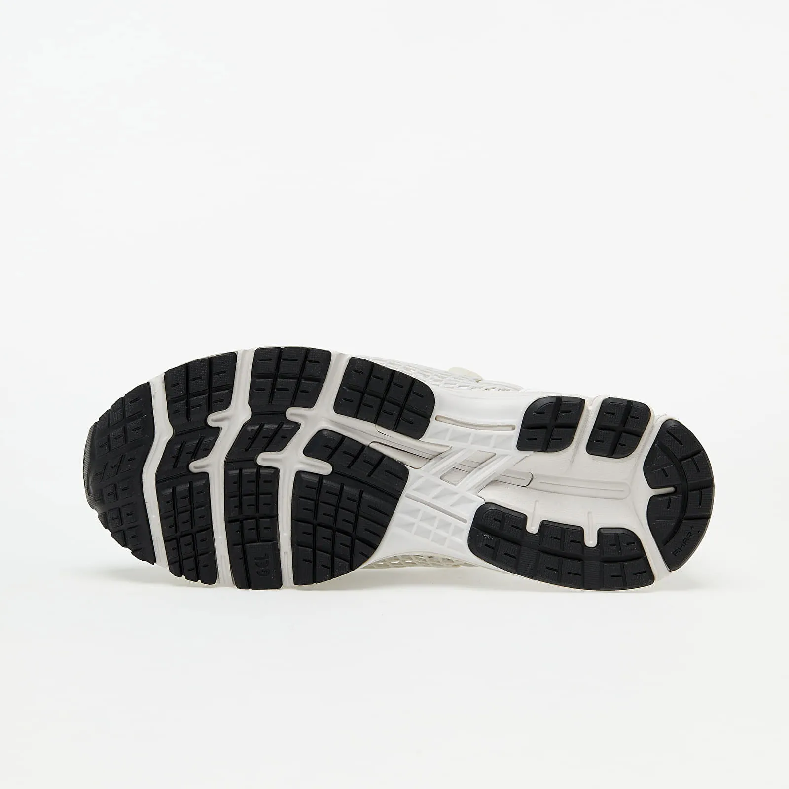 ASICS VIVIENNE WESTWOOD GELKAYANO 26