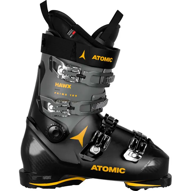 atomic Hawx Prime 100 GW