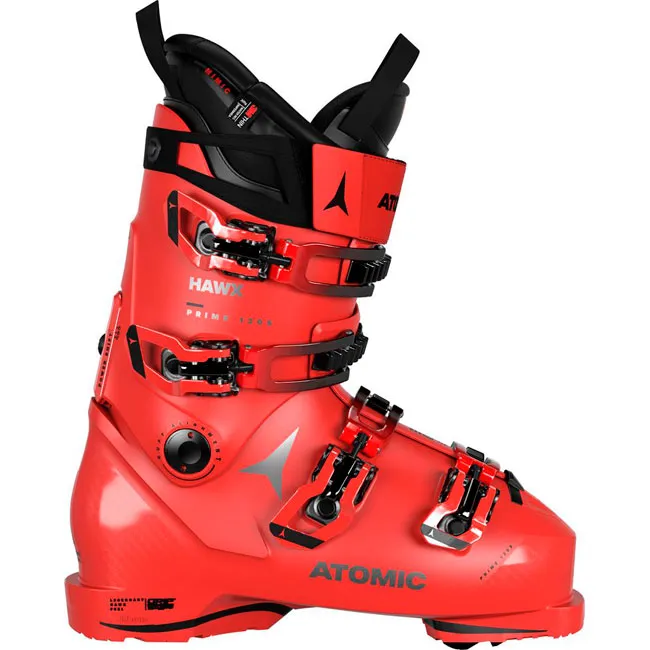 atomic Hawx Prime 120 S GW