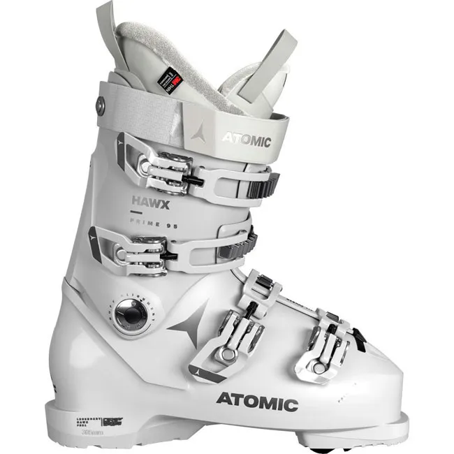atomic Hawx Prime 95 W GW