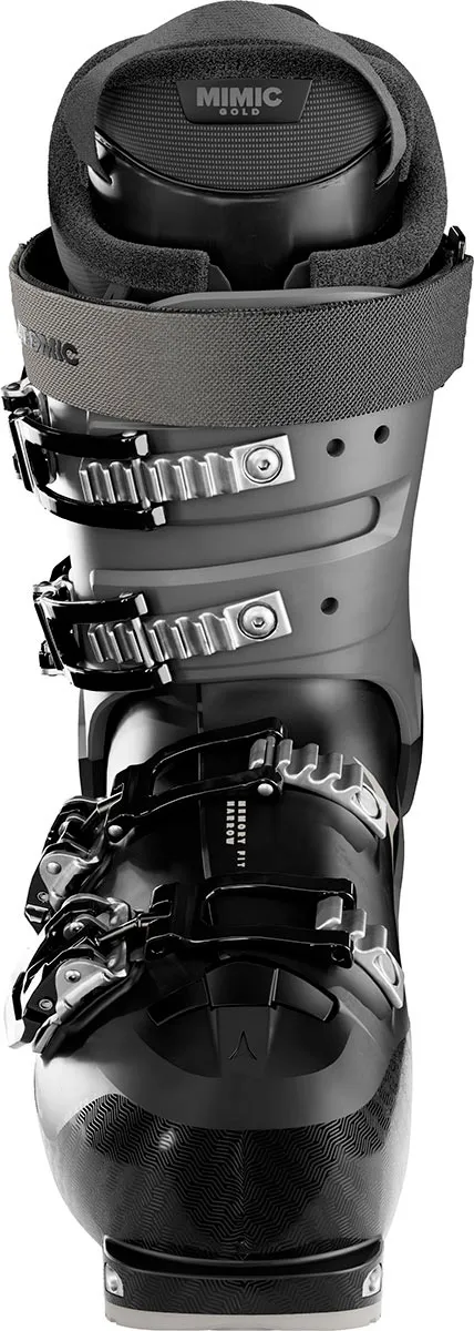 atomic Hawx Prime XTD 100 GW