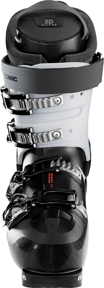 atomic Hawx Prime XTD 95 GW W