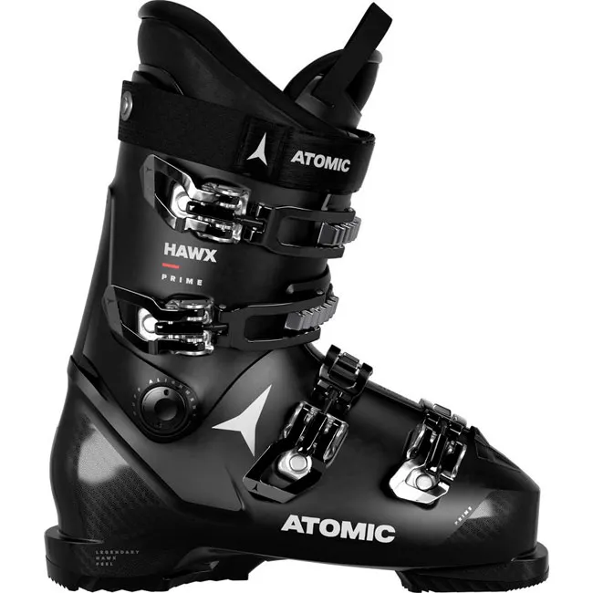 atomic Hawx Prime