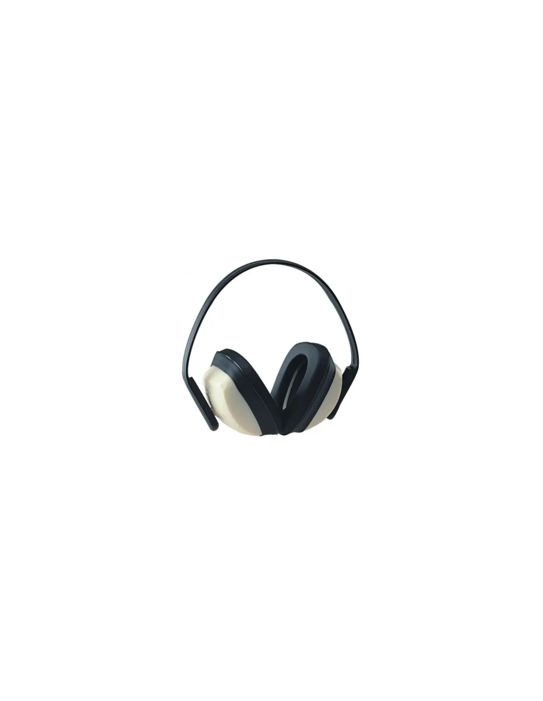 AURICULAR AUDITIVO SILENT II SIBOL