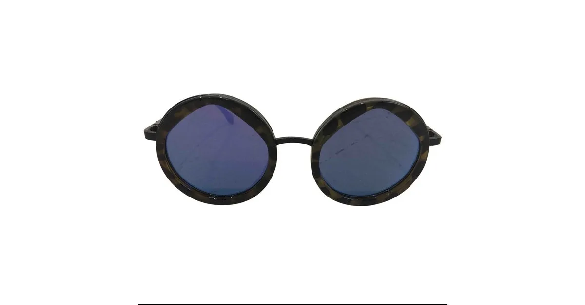 Autre Marque Gafas de sol 