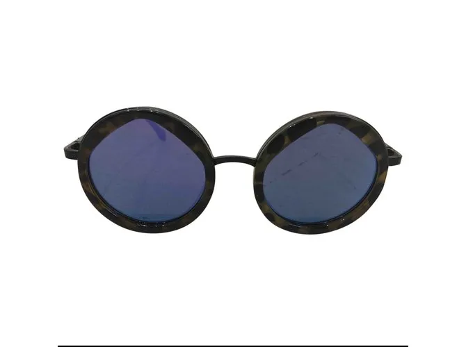 Autre Marque Gafas de sol 