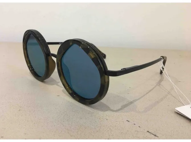 Autre Marque Gafas de sol 