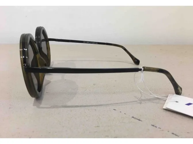 Autre Marque Gafas de sol 