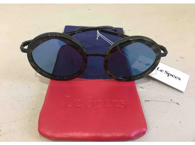 Autre Marque Gafas de sol 