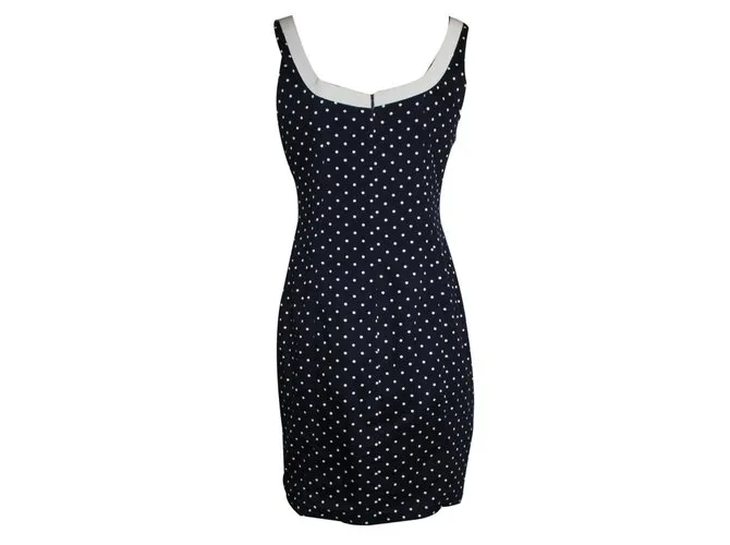 Autre Marque Vestido "Les Folies d'Elodie" 