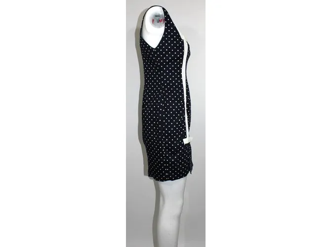 Autre Marque Vestido "Les Folies d'Elodie" 