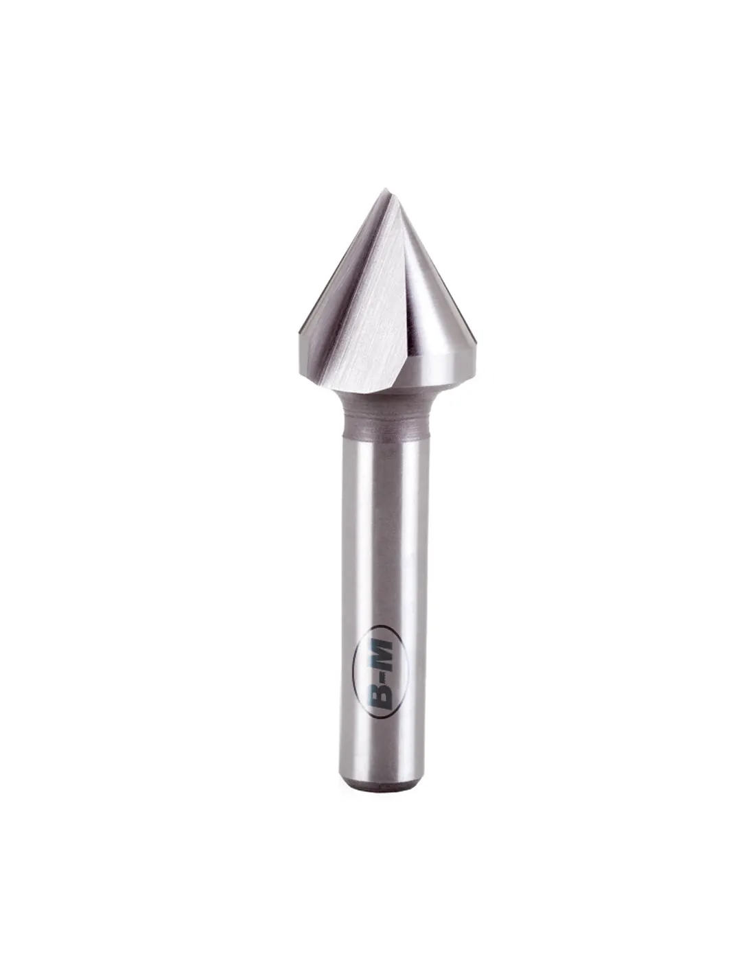 AVELLANADOR 60 HSS 1 LABIO Ø 8,00