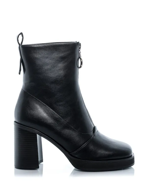 AZAREY 462G644  BOTA MOTERA