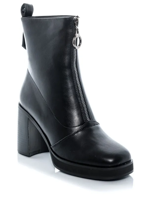 AZAREY 462G644  BOTA MOTERA