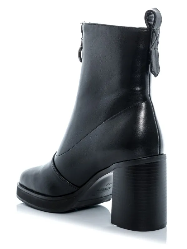 AZAREY 462G644  BOTA MOTERA