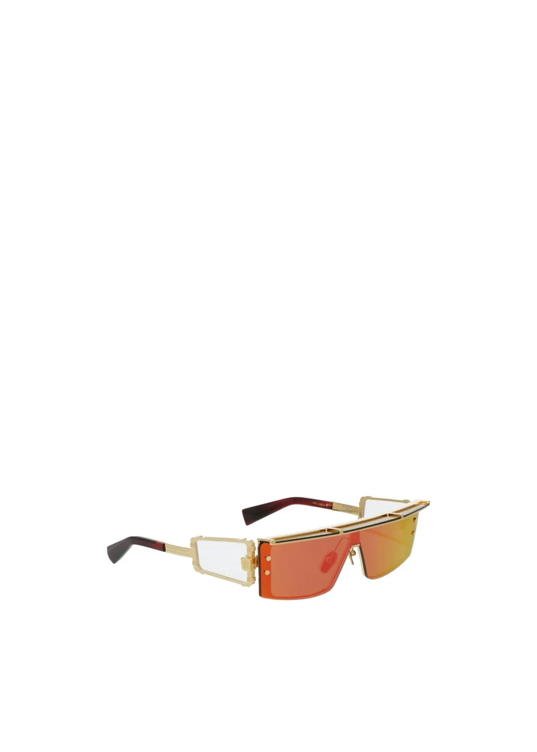 BALMAIN LENTES DE SOL BLMWONDEIII