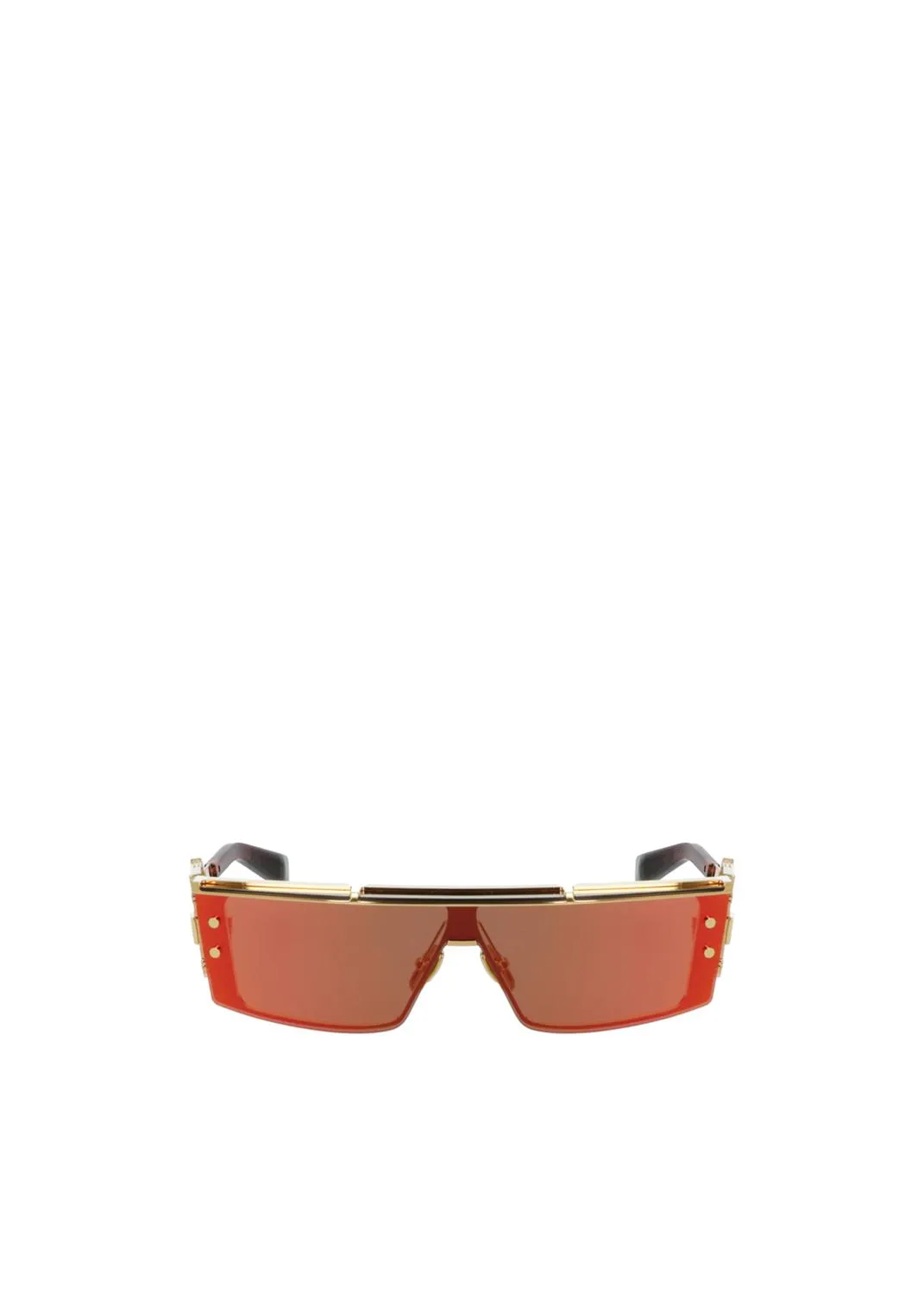BALMAIN LENTES DE SOL BLMWONDEIII