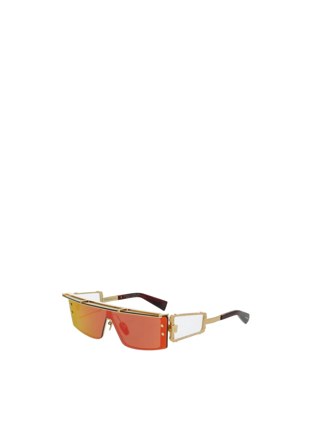 BALMAIN LENTES DE SOL BLMWONDEIII