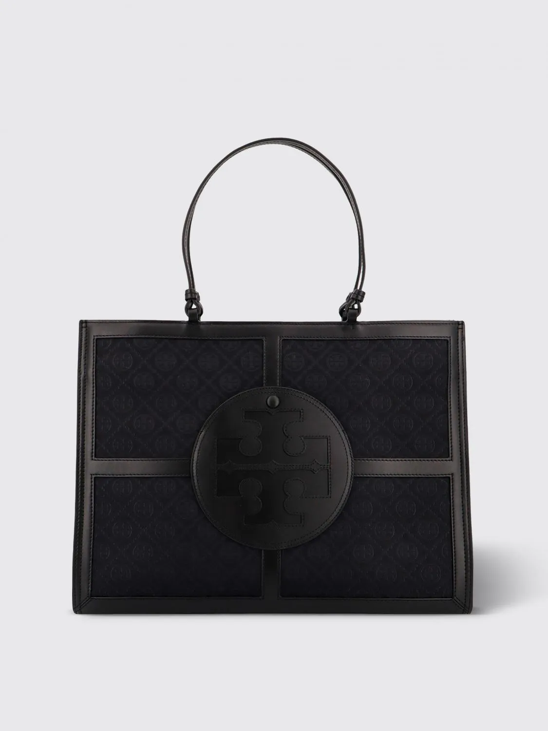 Bandolera mujer Tory Burch