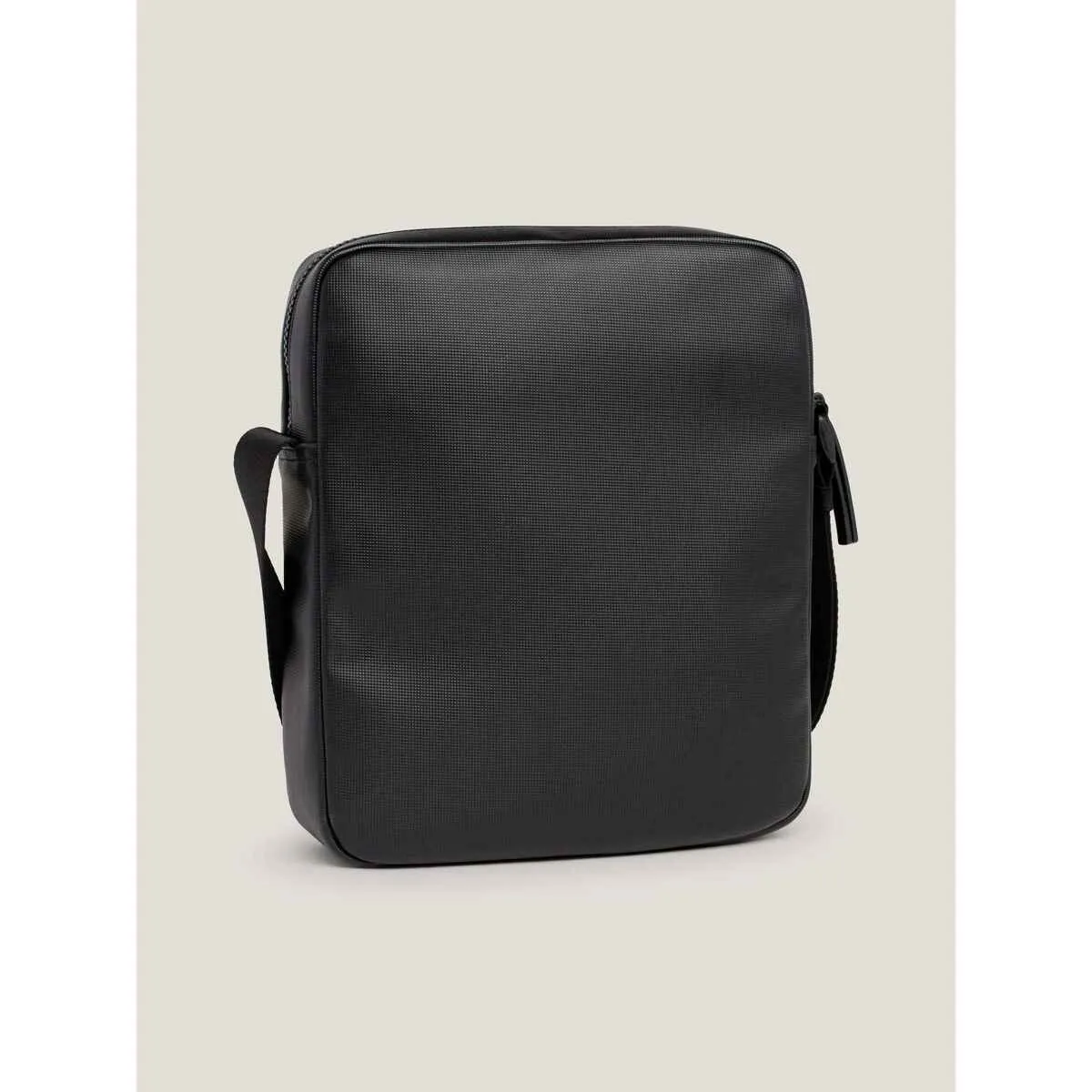 BANDOLERA  REPORTER HOMBRE