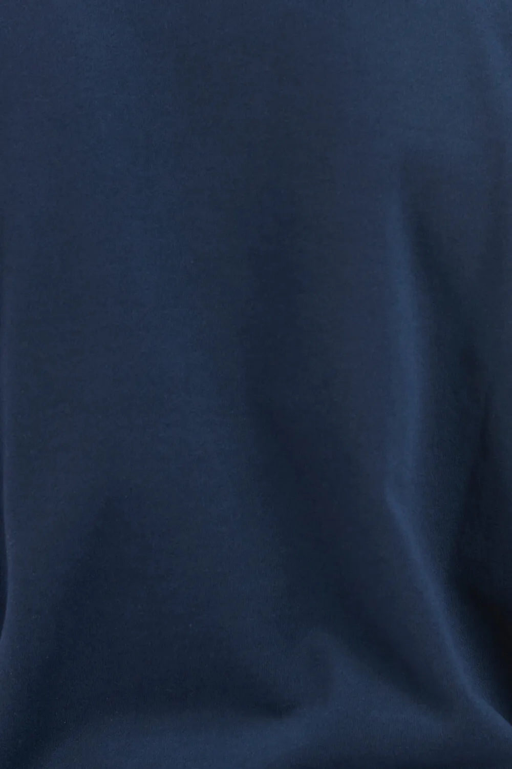 Barbour Sudadera Trinity Half Zip