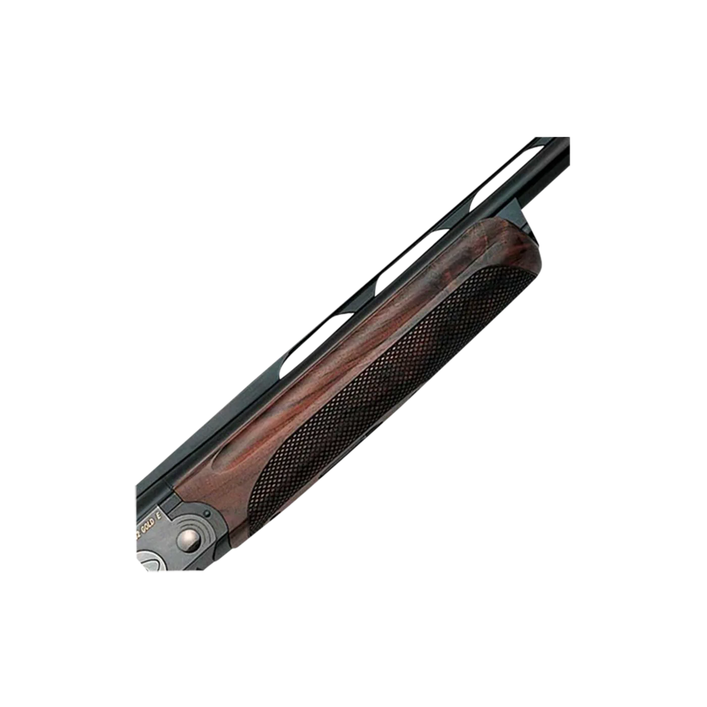BARRA COLA DE CASTOR PARA 682 GOLD E XTRAP CAL. 12