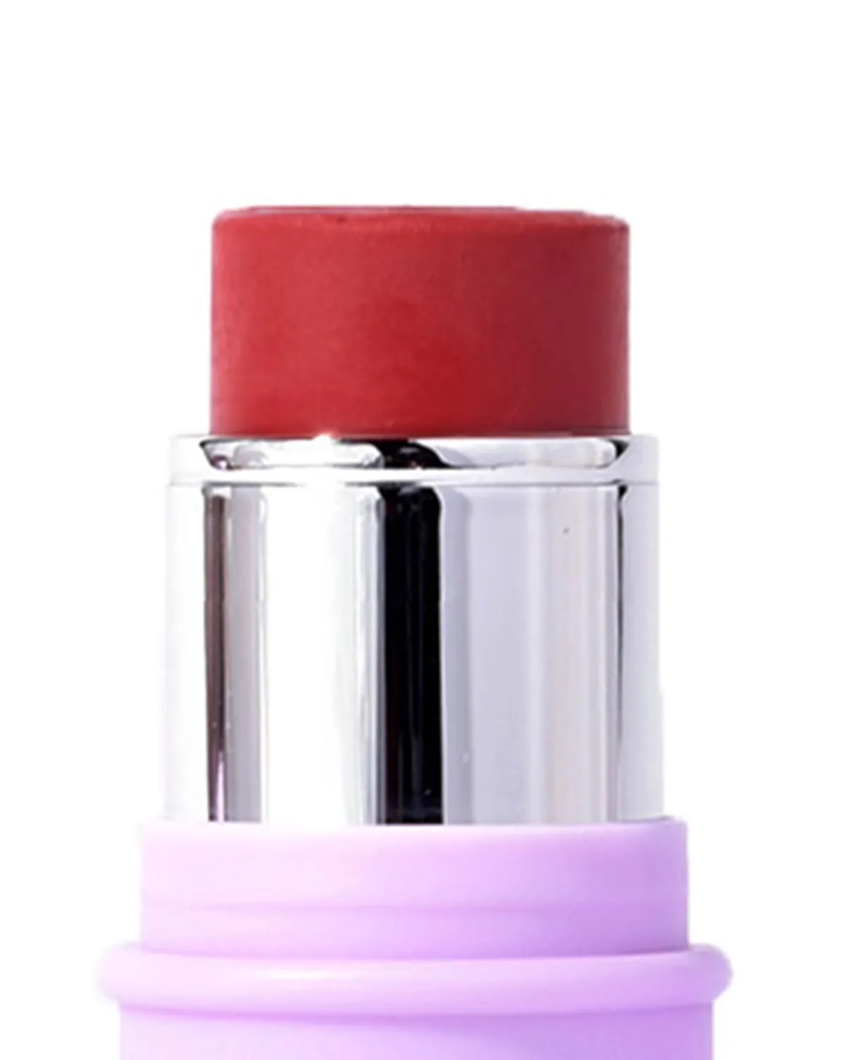 Barra Multiusos 3 en 1: Rubor, labial y sombra en 1 solo producto