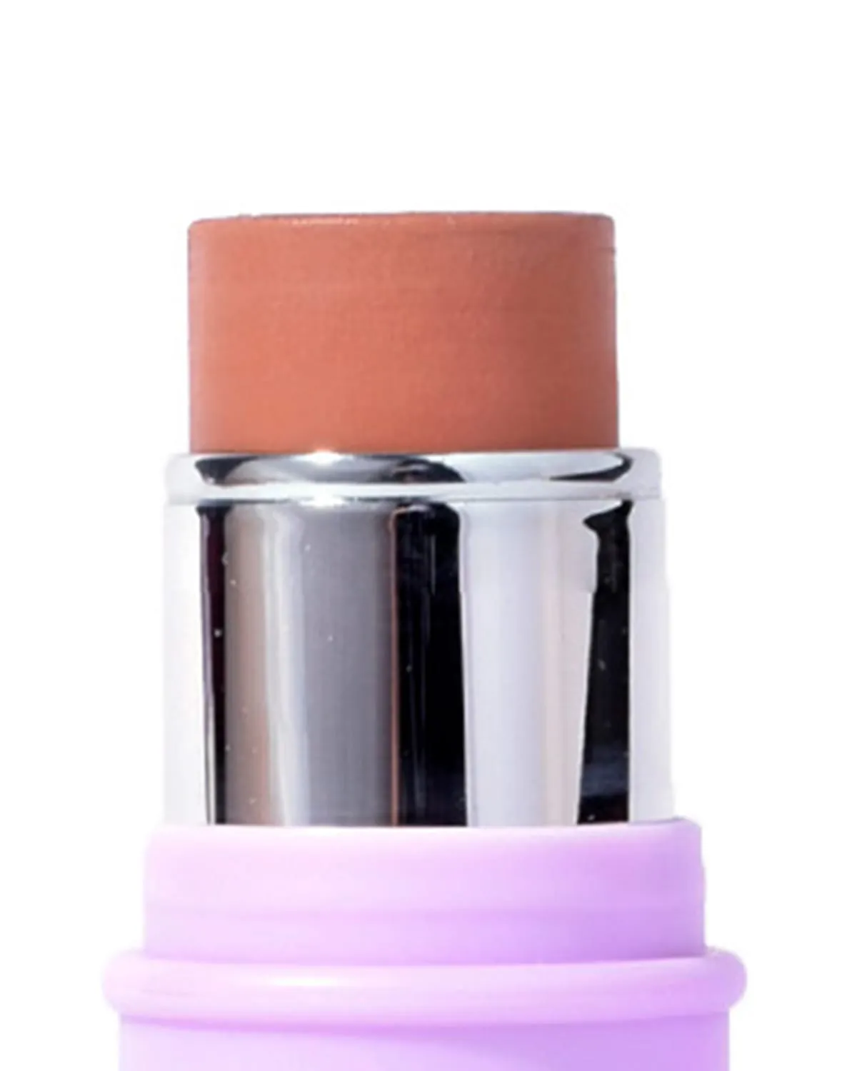 Barra Multiusos 3 en 1: Rubor, labial y sombra en 1 solo producto