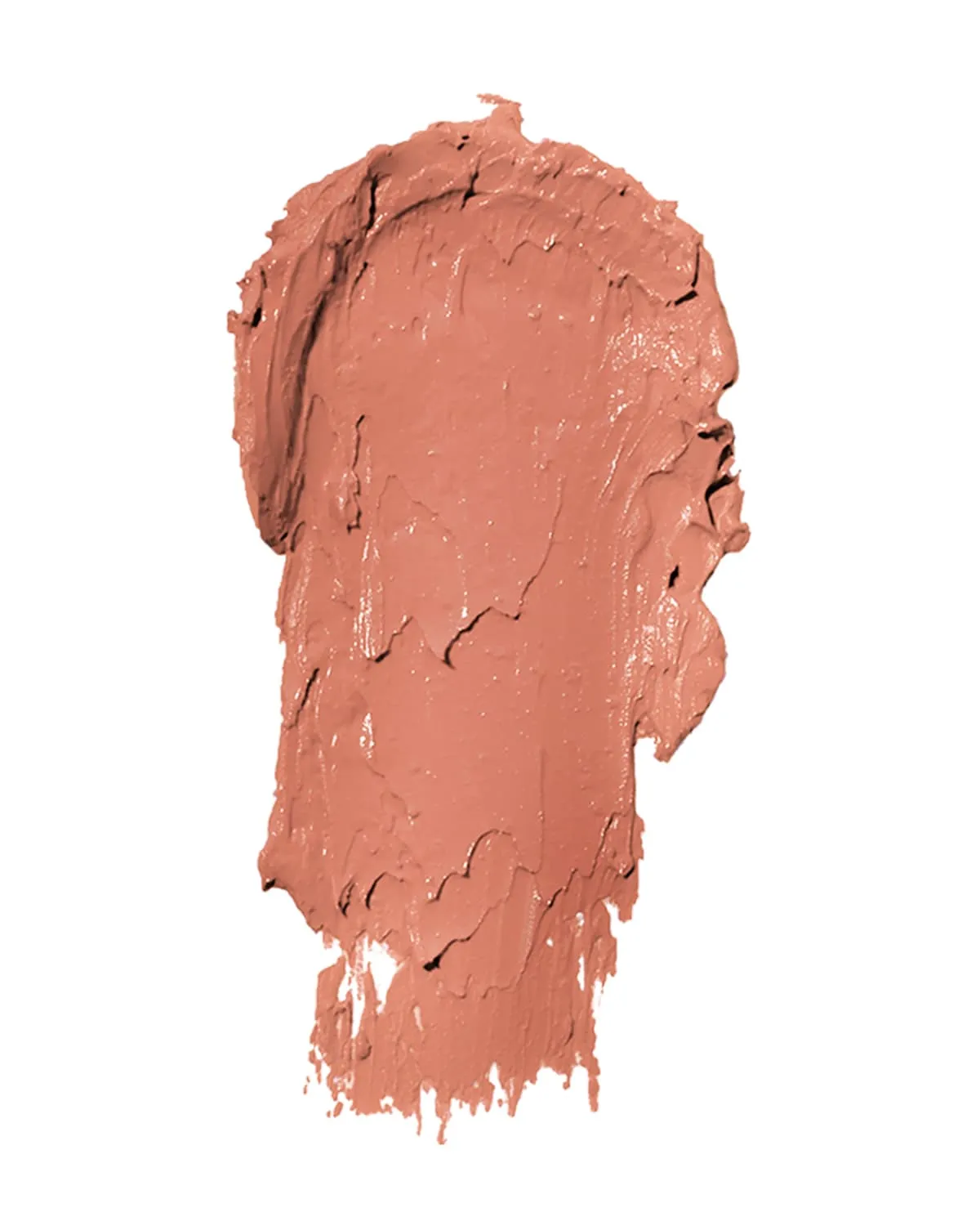 Barra Multiusos 3 en 1: Rubor, labial y sombra en 1 solo producto