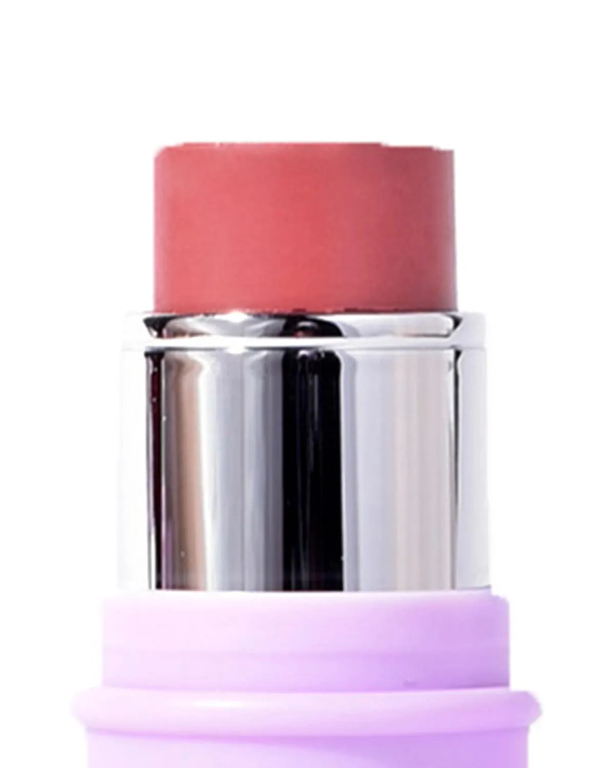 Barra Multiusos 3 en 1: Rubor, labial y sombra en 1 solo producto