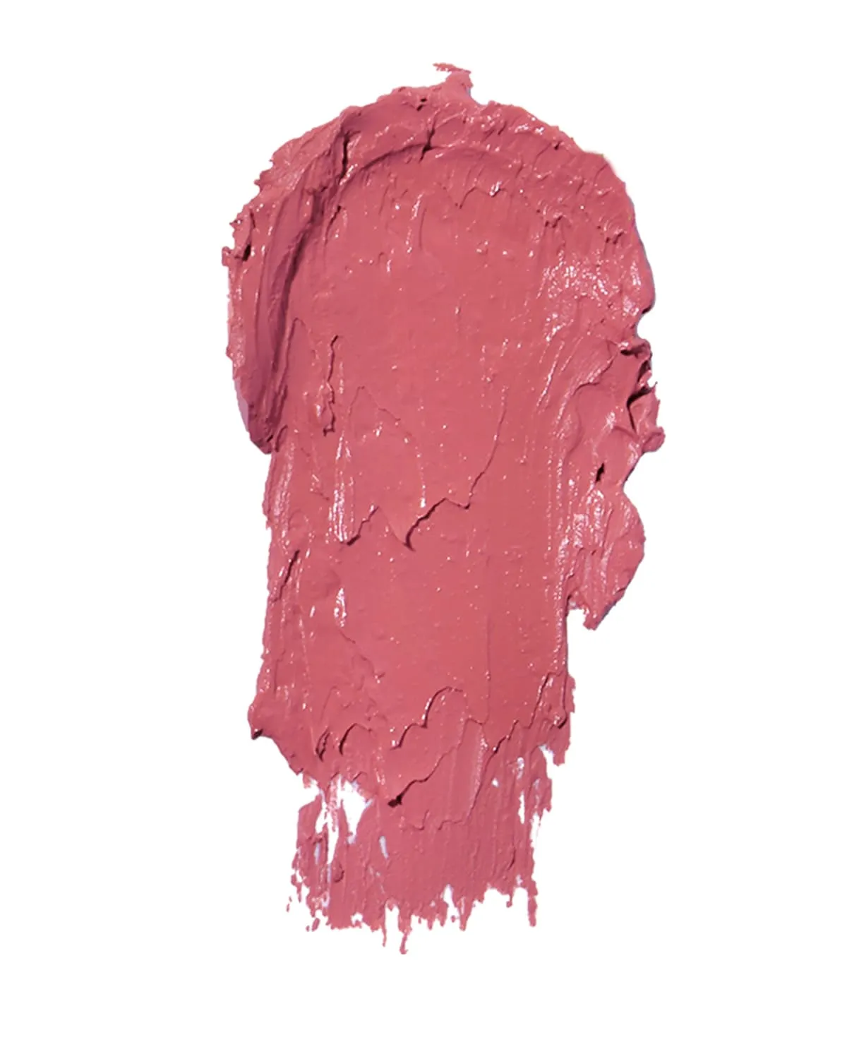 Barra Multiusos 3 en 1: Rubor, labial y sombra en 1 solo producto
