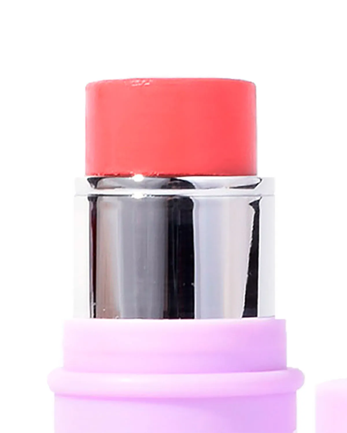 Barra Multiusos 3 en 1: Rubor, labial y sombra en 1 solo producto