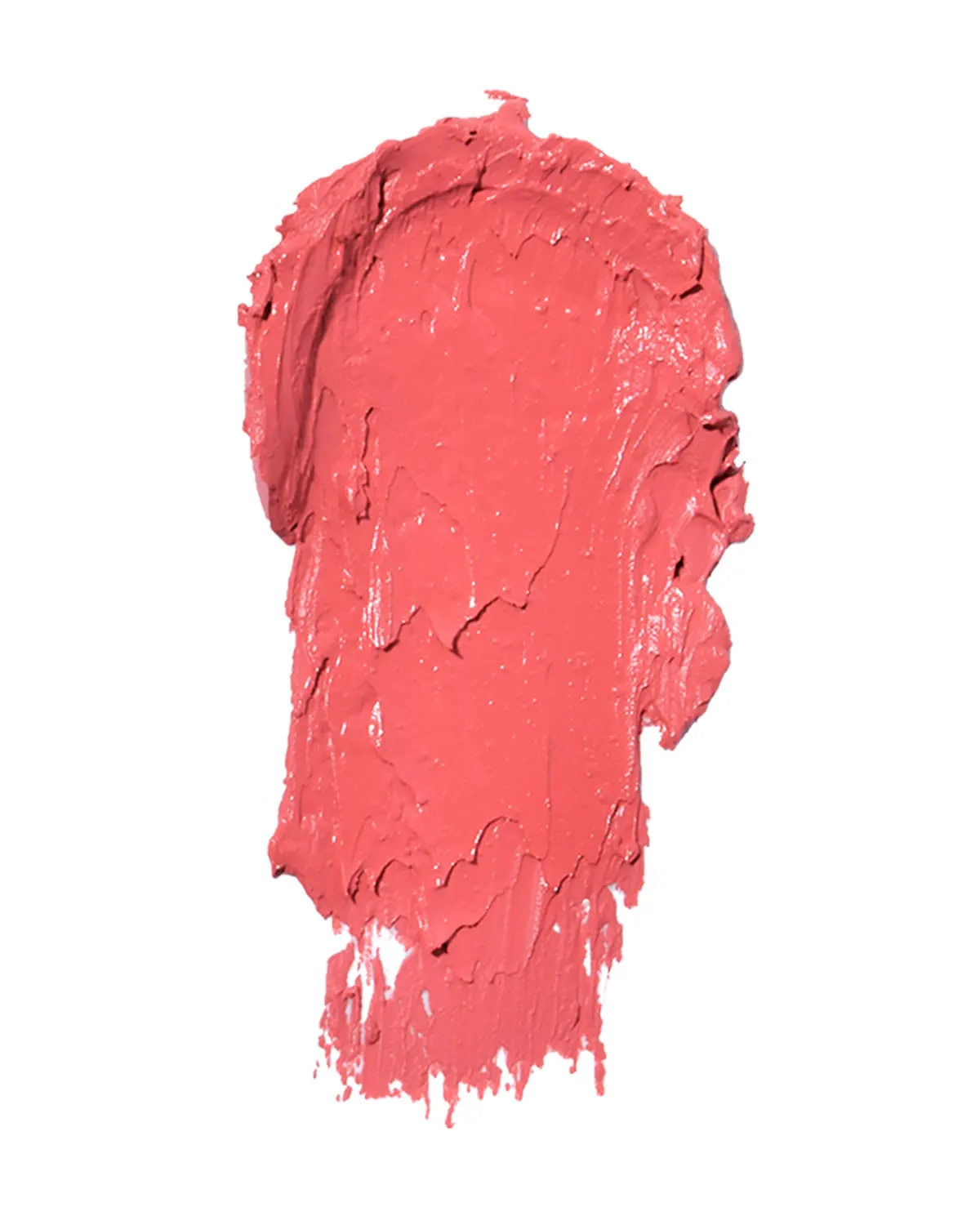 Barra Multiusos 3 en 1: Rubor, labial y sombra en 1 solo producto