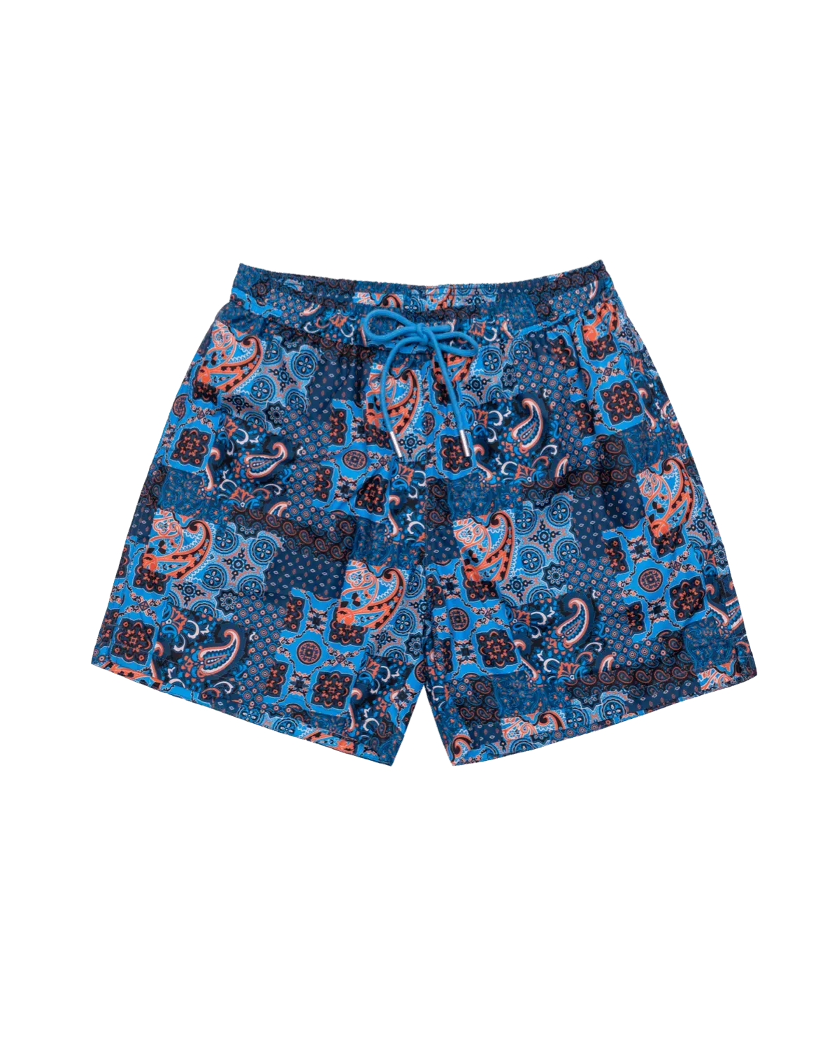 Bañador Gianni Lupo GL3003T