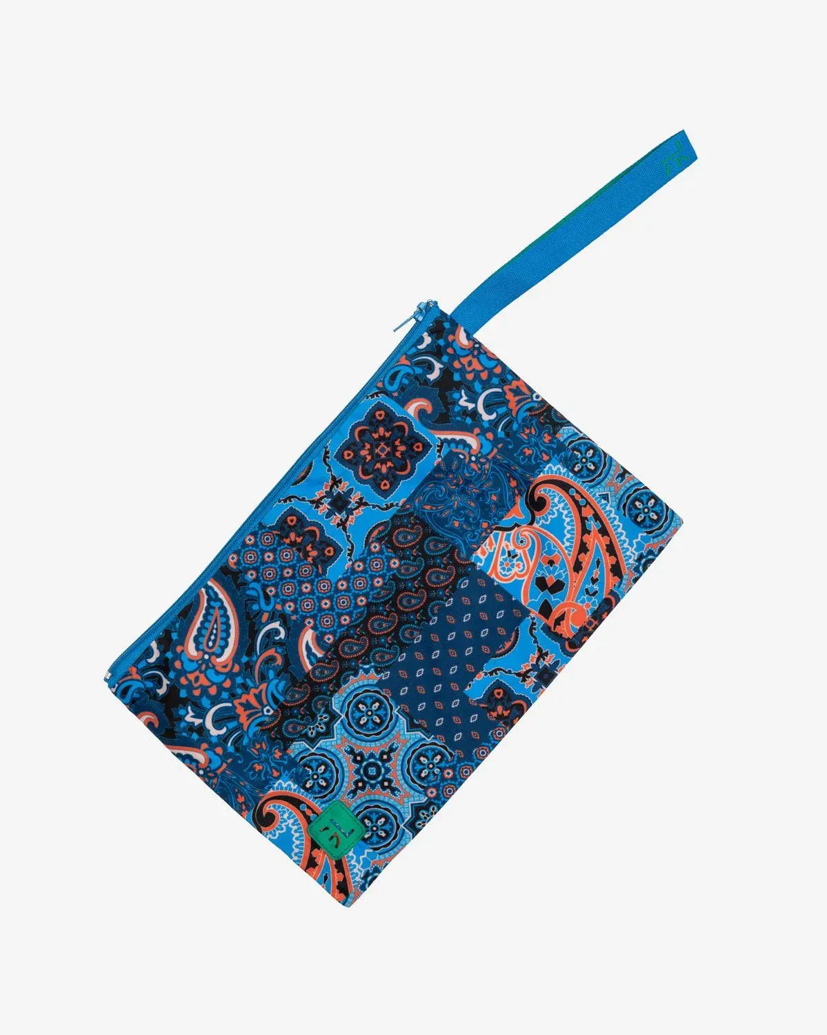 Bañador Gianni Lupo GL3003T