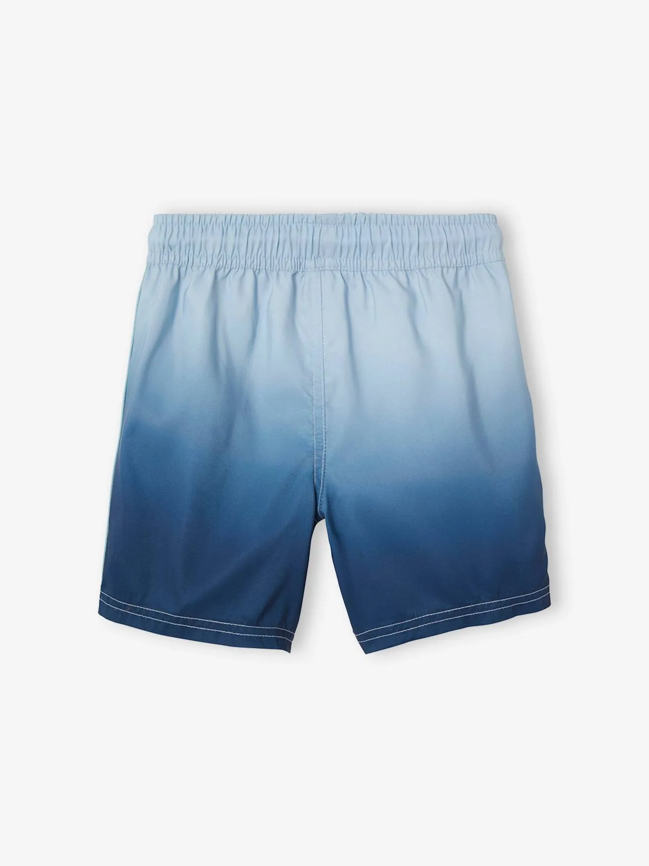 BAñADOR SHORT DIPDYE PARA NIñO