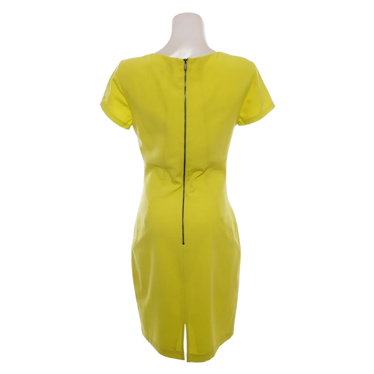 Bcbg Max Azria Vestido