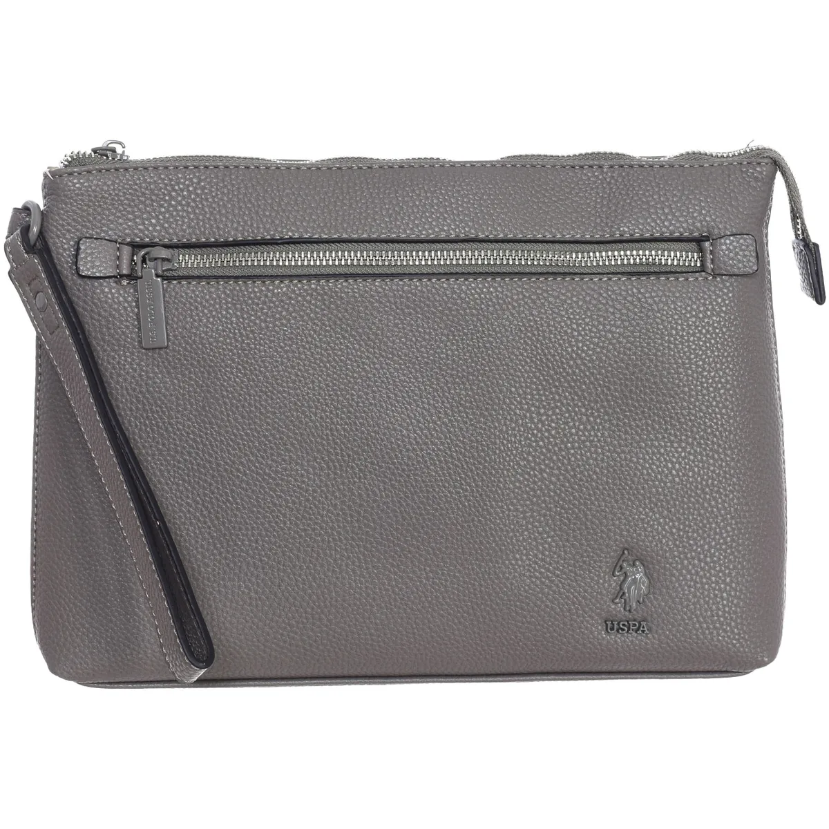 BEUS35748MVPGREY