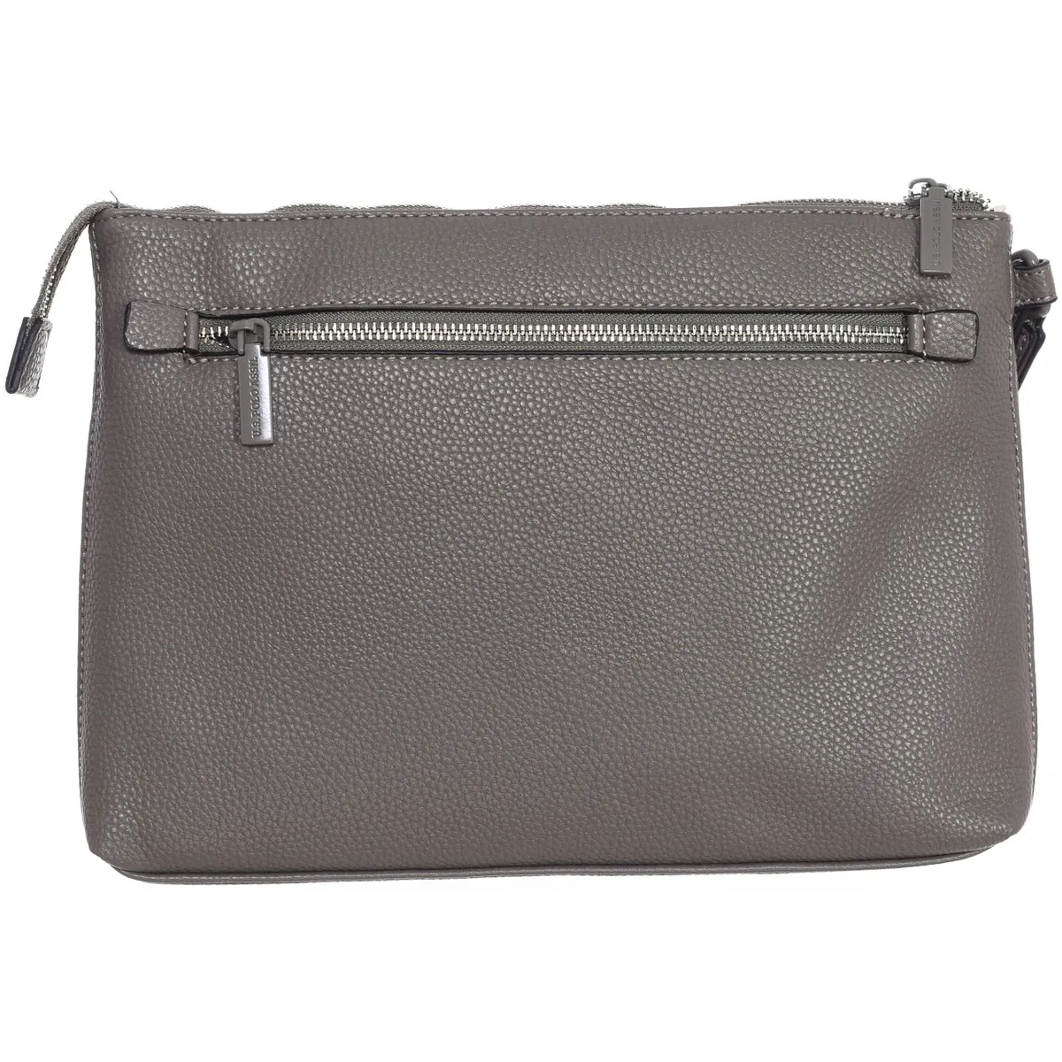 BEUS35748MVPGREY