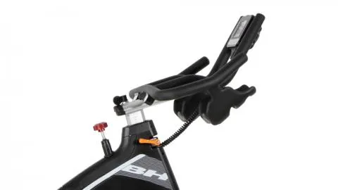 BICICLETA DE CICLO INDOOR   SUPERDUKE  POWER H946
