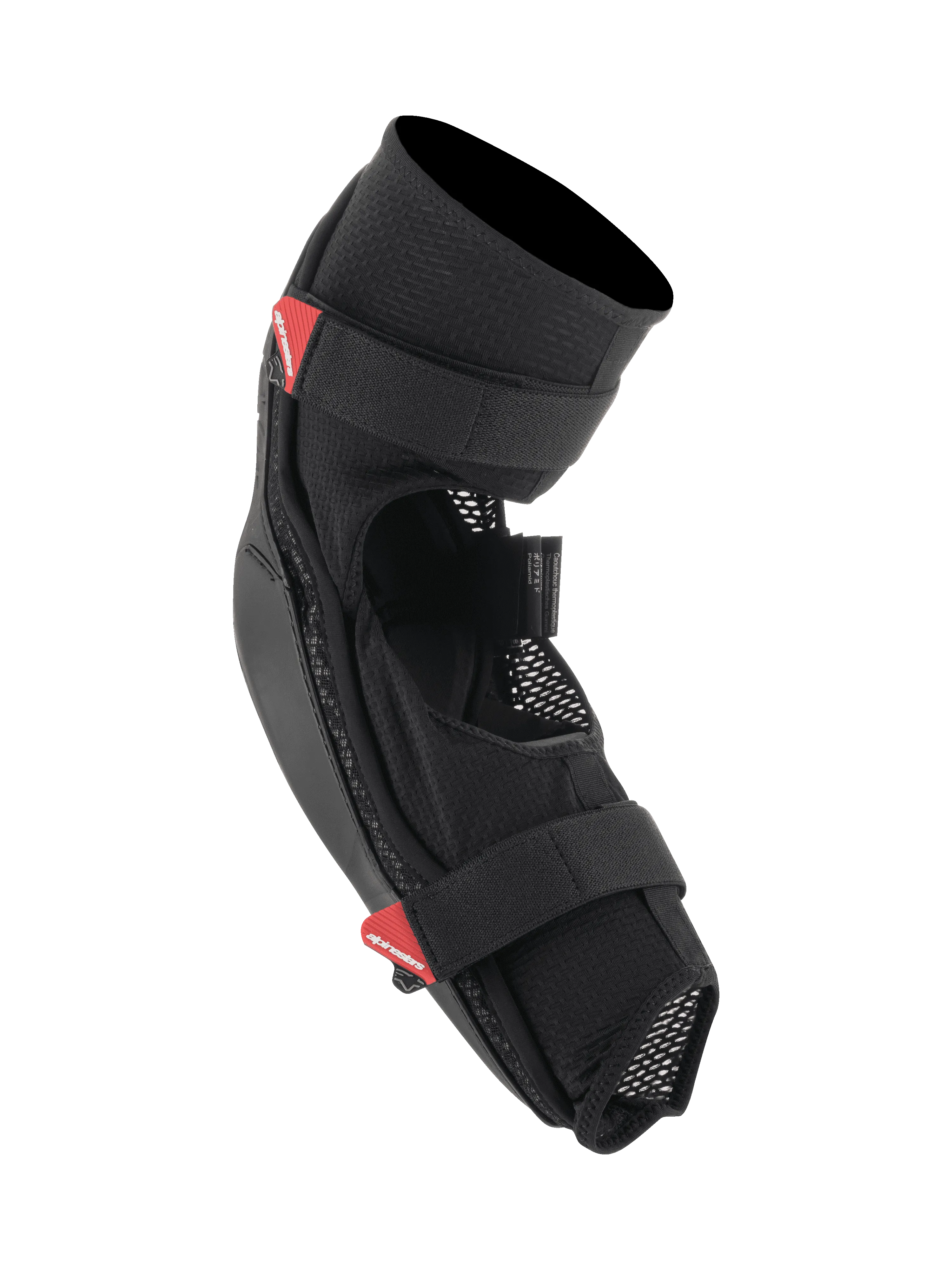 Bionic Pro Elbow Protector