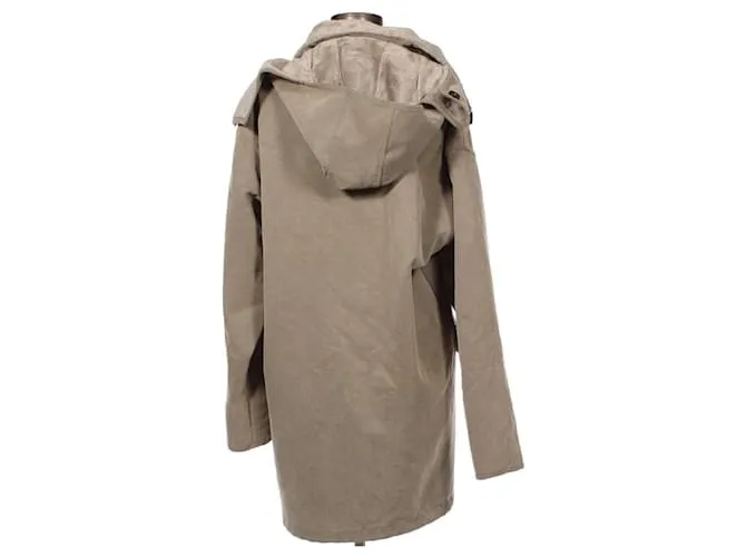Bitte Kai Rand Chaquetas Verde 