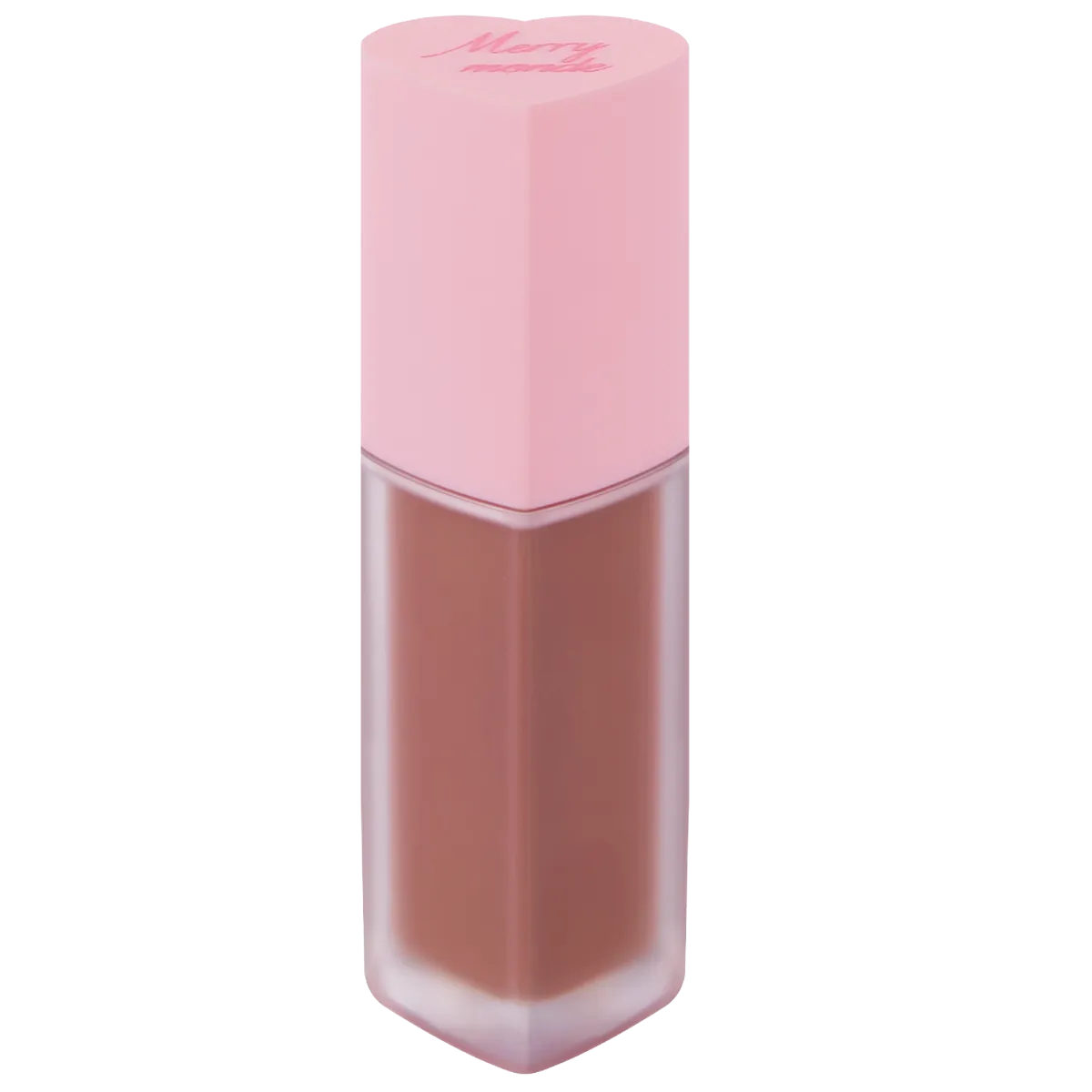Blsamo Labial Cherry Heart Tint #06 Butter Cherry