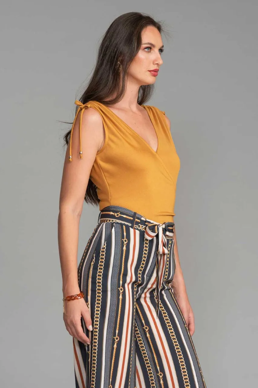 Blusa para Mujer Nine West 521001