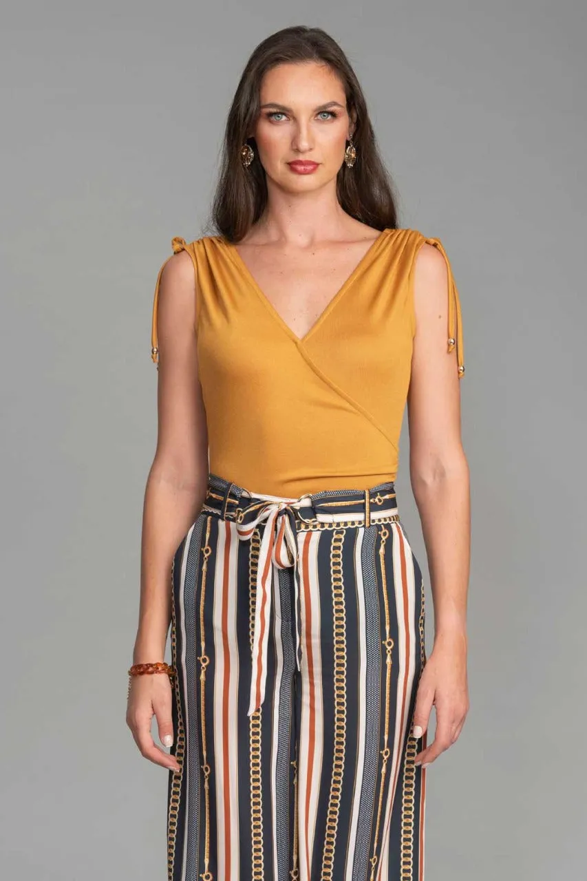 Blusa para Mujer Nine West 521001